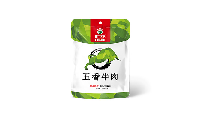 ţ